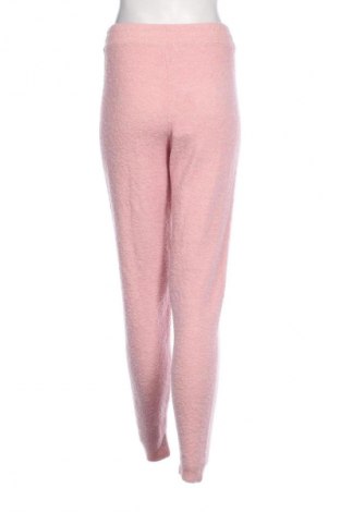 Damenhose Guess, Größe S, Farbe Rosa, Preis 66,49 €