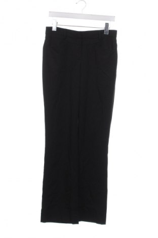 Pantaloni de femei Gunex, Mărime XS, Culoare Negru, Preț 171,99 Lei