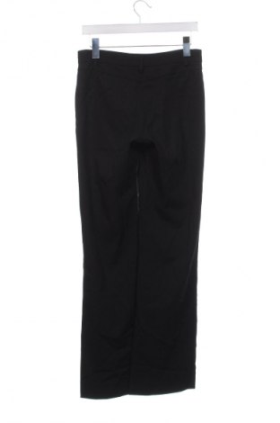 Pantaloni de femei Gunex, Mărime XS, Culoare Negru, Preț 171,99 Lei