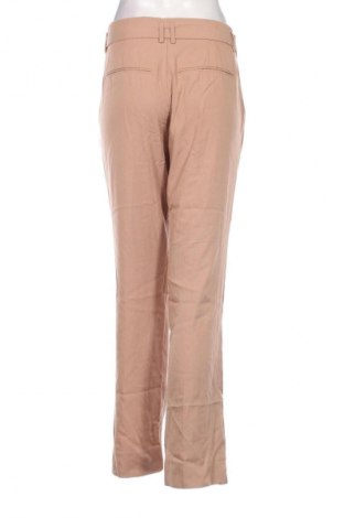 Pantaloni de femei Gustav, Mărime M, Culoare Roz, Preț 47,99 Lei