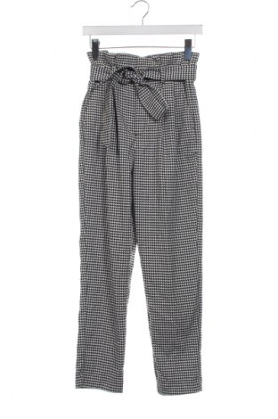 Dámske nohavice H&M, Veľkosť XS, Farba Viacfarebná, Cena  4,95 €