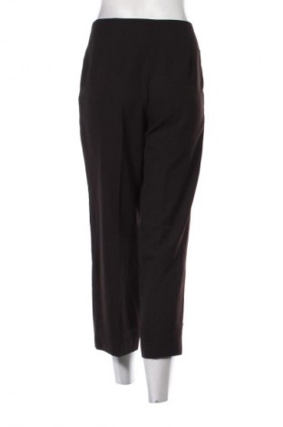 Pantaloni de femei H&M, Mărime S, Culoare Negru, Preț 33,99 Lei