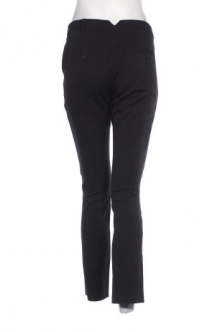 Pantaloni de femei H&M, Mărime S, Culoare Negru, Preț 50,07 Lei