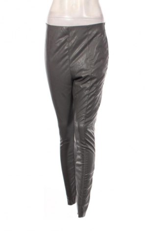 Pantaloni de femei H&M, Mărime M, Culoare Gri, Preț 29,99 Lei