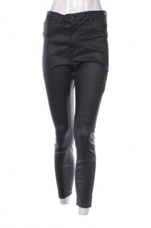 Γυναικείο παντελόνι H&M, Μέγεθος XL, Χρώμα Μαύρο, Τιμή 7,29 €