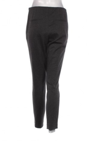 Damenhose H&M, Größe M, Farbe Mehrfarbig, Preis € 3,99