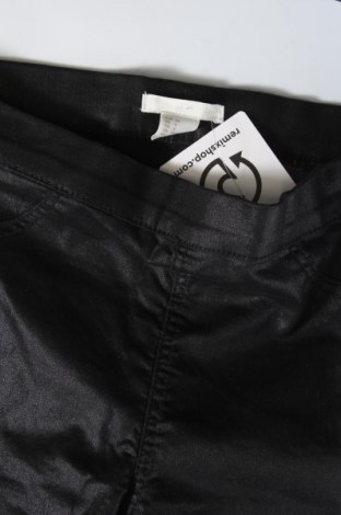 Damenhose H&M, Größe XS, Farbe Schwarz, Preis € 3,99