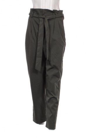 Damenhose H&M, Größe M, Farbe Grün, Preis 6,99 €