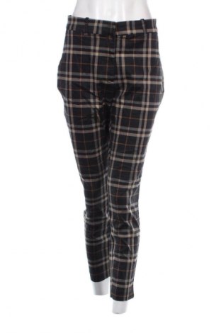 Γυναικείο παντελόνι H&M, Μέγεθος XL, Χρώμα Πολύχρωμο, Τιμή 7,29 €
