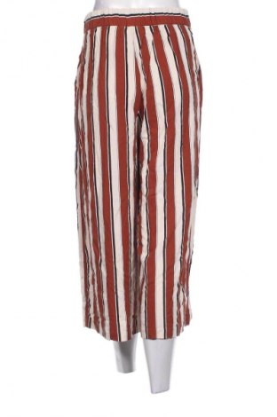 Pantaloni de femei H&M, Mărime M, Culoare Multicolor, Preț 73,98 Lei