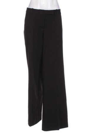 Damenhose H&M, Größe S, Farbe Schwarz, Preis 9,49 €