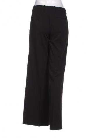 Pantaloni de femei H&M, Mărime S, Culoare Negru, Preț 44,99 Lei