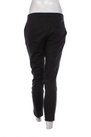 Pantaloni de femei H&M, Mărime S, Culoare Negru, Preț 28,99 Lei