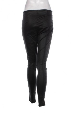 Damenhose H&M, Größe M, Farbe Schwarz, Preis € 6,49