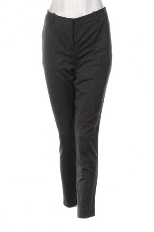 Damenhose H&M, Größe M, Farbe Grau, Preis 6,99 €