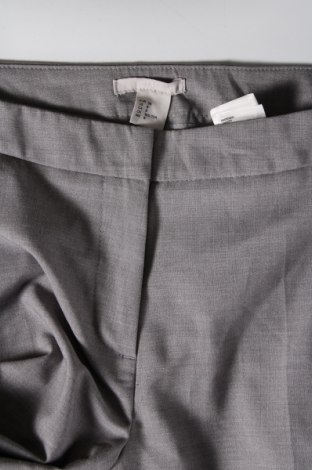 Damenhose H&M, Größe M, Farbe Grau, Preis € 20,18