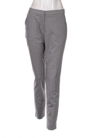 Γυναικείο παντελόνι H&M, Μέγεθος M, Χρώμα Γκρί, Τιμή 5,79 €