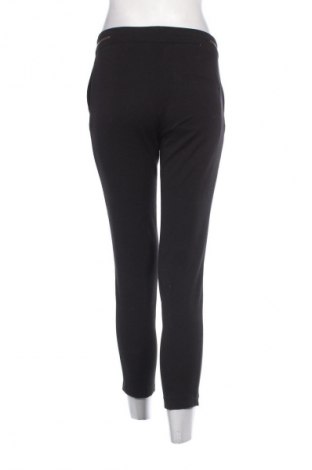 Pantaloni de femei H&M, Mărime S, Culoare Negru, Preț 33,99 Lei