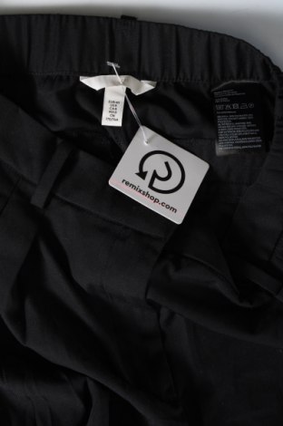 Damenhose H&M, Größe M, Farbe Schwarz, Preis 5,99 €