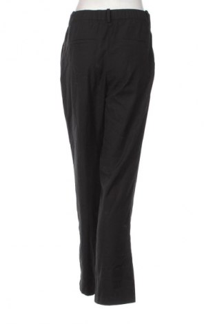 Pantaloni de femei H&M, Mărime M, Culoare Negru, Preț 28,99 Lei