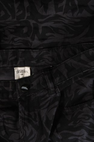 Damenhose H&M, Größe M, Farbe Schwarz, Preis € 3,99