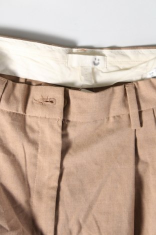 Damenhose H&M, Größe M, Farbe Beige, Preis € 7,49