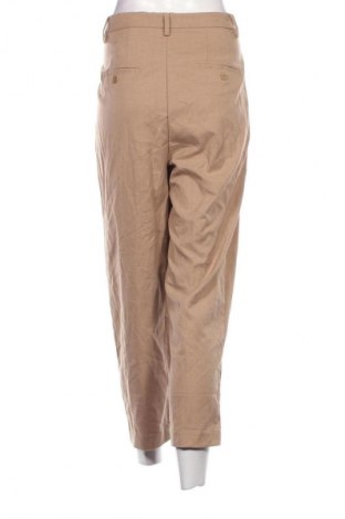 Damenhose H&M, Größe M, Farbe Beige, Preis € 7,49