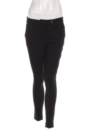 Pantaloni de femei H&M, Mărime M, Culoare Negru, Preț 28,99 Lei