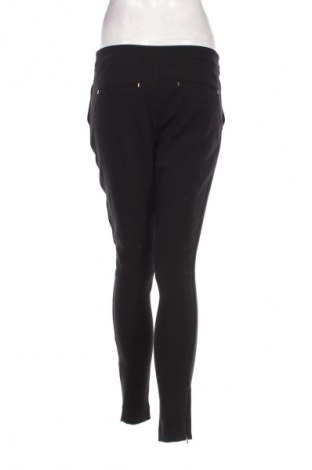 Pantaloni de femei H&M, Mărime M, Culoare Negru, Preț 28,99 Lei