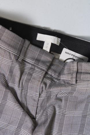 Damenhose H&M, Größe XS, Farbe Mehrfarbig, Preis € 5,01