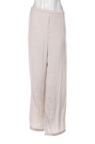 Damenhose H&M, Größe XL, Farbe Beige, Preis € 6,99