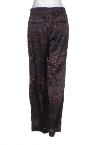 Pantaloni de femei H&M, Mărime M, Culoare Albastru, Preț 55,11 Lei