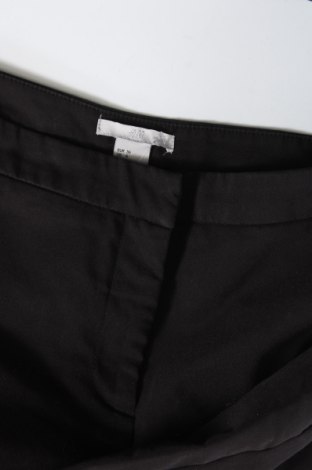 Damenhose H&M, Größe S, Farbe Schwarz, Preis € 6,99