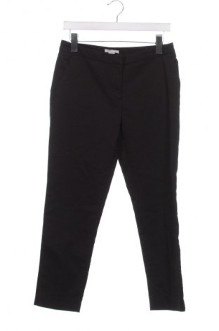 Pantaloni de femei H&M, Mărime S, Culoare Negru, Preț 33,99 Lei