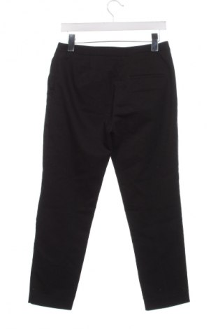 Damenhose H&M, Größe S, Farbe Schwarz, Preis € 6,99