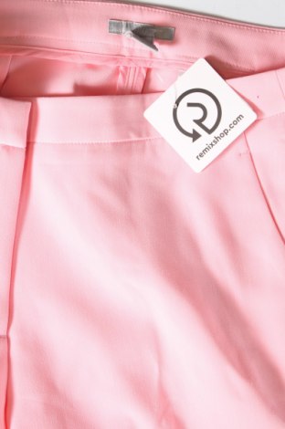 Damenhose H&M, Größe M, Farbe Rosa, Preis 9,49 €