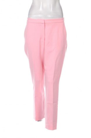 Damenhose H&M, Größe M, Farbe Rosa, Preis € 15,00