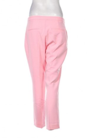 Damenhose H&M, Größe M, Farbe Rosa, Preis 9,49 €