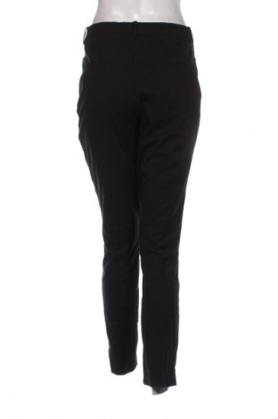 Damenhose H&M, Größe M, Farbe Schwarz, Preis € 9,49