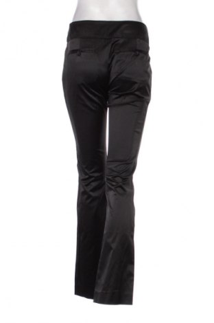 Pantaloni de femei H&M, Mărime S, Culoare Negru, Preț 25,51 Lei