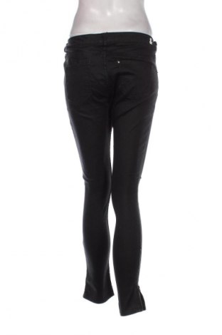 Pantaloni de femei H&M, Mărime M, Culoare Negru, Preț 26,52 Lei