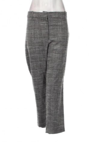 Damenhose H&M, Größe XXL, Farbe Grau, Preis € 6,49