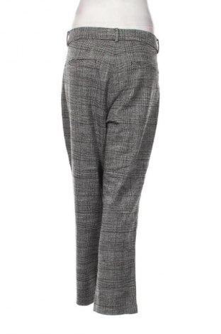 Pantaloni de femei H&M, Mărime XXL, Culoare Gri, Preț 29,99 Lei