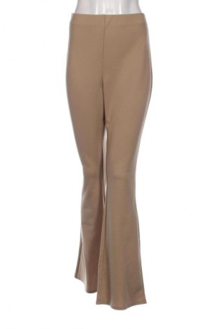 Damenhose H&M, Größe M, Farbe Beige, Preis € 9,49