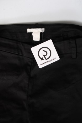 Damenhose H&M, Größe S, Farbe Schwarz, Preis € 6,99