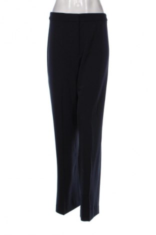 Pantaloni de femei H&M, Mărime M, Culoare Albastru, Preț 44,99 Lei