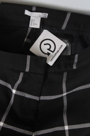 Damenhose H&M, Größe XS, Farbe Schwarz, Preis € 9,29