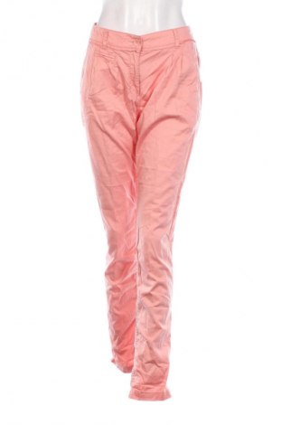 Damenhose H&M, Größe M, Farbe Rosa, Preis 6,99 €