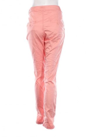 Damenhose H&M, Größe M, Farbe Rosa, Preis 6,99 €