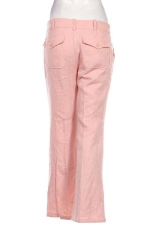 Damenhose H&M Divided, Größe M, Farbe Rosa, Preis 6,49 €